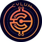 Cylum Finance